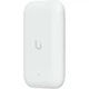 Точка доступа Wi-Fi Ubiquiti UK-ULTRA - зображення 2