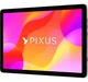 Планшет Pixus Line 6/128Gb LTE Graphite (No Adapter) UA UCRF - изображение 2