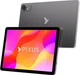Планшет Pixus Line 6/128Gb LTE Graphite (No Adapter) UA UCRF - изображение 7