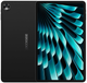 Планшет Doogee T40 Pro Vip Edition 8/512Gb LTE Midnight Black Global version - изображение 1