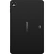 Планшет Doogee T40 Pro Vip Edition 8/512Gb LTE Midnight Black Global version - изображение 2