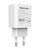 Сетевое зарядное устройство для Blackview 33w - изображение 2