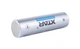 Аккумулятор 18650 Li-Ion Xtar 4000mAh Raw, 10A, 4.2/3.6/2.5V - изображение 4
