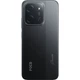 Смартфон 6.9' Poco C85 6/128 Гб чорний NFC (З БЛОКОМ ЖИВЛЕННЯ) - зображення 2