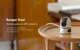 Камера видеонаблюдения IMOU Ranger Dual 6MP двухобъективная поворотная Wi-Fi IP-камера с обзором 360° - изображение 2