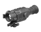 Тепловизионный прицел AGM RATTLER V2 35-640 (314205550205R361) - изображение 1