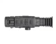 Тепловизионный прицел AGM Rattler V2 35-384 (99-00019551) - изображение 3