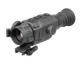 Тепловизионный прицел AGM Rattler V2 25-320 (99-00023601) - изображение 2