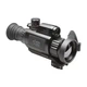 Тепловизионный прицел AGM Varmint V2 LRF 50-640 (99-00021855) - изображение 2