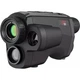 Тепловізор AGM Fuzion TM25-384 (99-00009244) - зображення 1