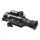 Тепловизионный прицел AGM Varmint V2 LRF 50-640 (99-00021855) - изображение 6