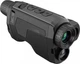 Тепловізор AGM Fuzion TM25-384 (99-00009244) - зображення 4