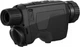 Тепловизор AGM Fuzion LRF TM50-640 (99-00009192) - изображение 4