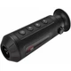 Тепловізор AGM Taipan TM10-256 (99-00009040) - зображення 1