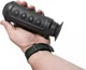 Тепловізор AGM Taipan TM10-256 (99-00009040) - зображення 6