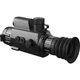 Тепловизионный прицел AGM Varmint LRF TS50-384 (3142455306RA51) - изображение 3