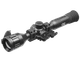 Тепловизионный прицел AGM Adder TS50-384 (99-00009262) - изображение 2