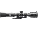 Тепловизионный прицел AGM Adder TS50-384 (99-00009262) - изображение 4