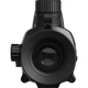 Тепловизионный прицел AGM Varmint LRF TS50-384 (3142455306RA51) - изображение 8