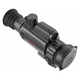 Тепловизионный прицел AGM Varmint LRF TS50-384 (3142455306RA51) - изображение 11