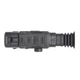 Тепловизионный прицел AGM Rattler V2 19-256 (99-00018565) - изображение 5