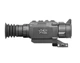 Тепловизионный прицел AGM RATTLER V2 35-640 (314205550205R361) - изображение 3