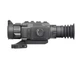 Тепловизионный прицел AGM Rattler V2 25-384 (99-00019550) - изображение 3