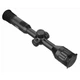 Тепловизионный прицел AGM Adder TS35-384 (99-00009260) - изображение 5