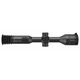 Тепловизионный прицел AGM Adder TS35-384 (99-00009260) - изображение 8