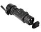 Тепловізор AGM RATTLER TC35-384 (99-00017075) - зображення 4