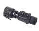 Тепловізор AGM RATTLER TC35-384 (99-00017075) - зображення 7