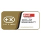 Умная IP-камера Emos H4074 GoSmart, внешняя, поворотная, с Wi-Fi и подсветкой, черная - изображение 6