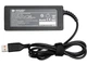 Блок живлення PowerPlant для ноутбуків IBM/Lenovo 20V, 3.25A, 65W, YOGA3 (IB65HYOGA) - изображение 1