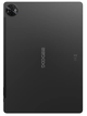 Планшет Doogee Tab E3 Max VIP Edition 8/256Gb LTE Cosmos Black Global version - зображення 3