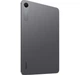Планшет Xiaomi Redmi Pad 2 9.7 4/128Gb Wi-Fi version Graphite Gray (VHU6965EU) (No Adapter) UA UCRF - изображение 3