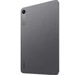 Планшет Xiaomi Redmi Pad 2 9.7 4/128Gb Wi-Fi version Graphite Gray (VHU6965EU) (No Adapter) UA UCRF - изображение 4