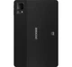 Планшет Doogee T40 Vip Edition 8/512GB LTE Midnight Black Global version - изображение 3