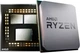 AMD CPU Ryzen 7 5700G 8C/16T 3.8/4.6GHz Boost 16Mb Radeon Graphics AM4 65W Wraith Stealth cooler Box - изображение 7