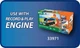 Zestaw Brio Rescue Action Tunnel Kit Wooden Plastic Train Trac 4 elementy (7312350339765) - obraz 6