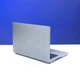 Ноутбук Dell Latitude 5420 14.0" Full HD IPS Intel Core i5-1135G7 (2.40-4.20 ГГц) Intel Iris Xe Graphics G7 80EU RAM 4 ГБ 128 ГБ SSD - Б/У - изображение 3