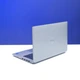 Ноутбук Dell Latitude 5420 14.0" Full HD IPS Intel Core i5-1135G7 (2.40-4.20 ГГц) Intel Iris Xe Graphics G7 80EU RAM 4 ГБ 128 ГБ SSD - Б/У - изображение 4