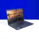 Игровой ноутбук Lenovo ThinkPad P1 Gen 4 16.0" QHD 60 Гц Intel Core i7-11850H(up to 4.80 GHz) NVIDIA GeForce RTX 3070 8 ГБ RAM 16 ГБ 256 ГБ SSD - Б/У - изображение 6