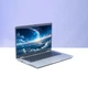 Ноутбук Dell Latitude 5320 13.3" Full HD Intel Core i5-1135G7 (2.40-4.20 Гц) Intel Iris Xe Graphics RAM 4 ГБ 128 ГБ SSD - Б/У - изображение 6