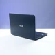 Ноутбук Asus R417SA 14.0" WXGA HD Intel Celeron N3060 (1.60-2.48 ГГц) Intel HD Graphics 400 RAM 4 ГБ 128 ГБ SSD - Б/В - зображення 8