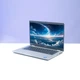 Ноутбук Dell Latitude 5320 13.3" Full HD Intel Core i5-1135G7 (2.40-4.20 Гц) Intel Iris Xe Graphics RAM 4 ГБ 128 ГБ SSD - Б/У - изображение 7