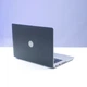 Ноутбук Dell Latitude 5410 14" Full HD IPS Intel Core i5-10210U (1.60-4.20 ГГц) Intel UHD Graphics 620 RAM 8 ГБ 256 ГБ SSD - Б/У - изображение 8