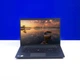 Игровой ноутбук Lenovo ThinkPad P1 Gen 4 16.0" QHD 60 Гц Intel Core i7-11850H(up to 4.80 GHz) NVIDIA GeForce RTX 3070 8 ГБ RAM 16 ГБ 256 ГБ SSD - Б/У - изображение 10