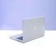 Ноутбук Dell Latitude 5320 13.3" Full HD Intel Core i5-1135G7 (2.40-4.20 Гц) Intel Iris Xe Graphics RAM 4 ГБ 128 ГБ SSD - Б/У - изображение 9