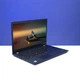 Ноутбук Lenovo ThinkPad T15 Gen1 15.6" Full HD Intel Core i5-10210U (1.60-4.20 ГГц) Intel UHD Graphics 620 RAM 16 ГБ 256 ГБ SSD - Б/У - изображение 6