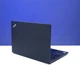 Ноутбук Lenovo ThinkPad T15 Gen1 15.6" Full HD Intel Core i5-10210U (1.60-4.20 ГГц) Intel UHD Graphics 620 RAM 16 ГБ 256 ГБ SSD - Б/У - изображение 8